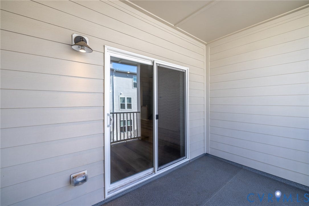 1509 Moore Street, #B, Richmond, VA 23220 1509 Moore Street, #B, Richmond, VA 23220