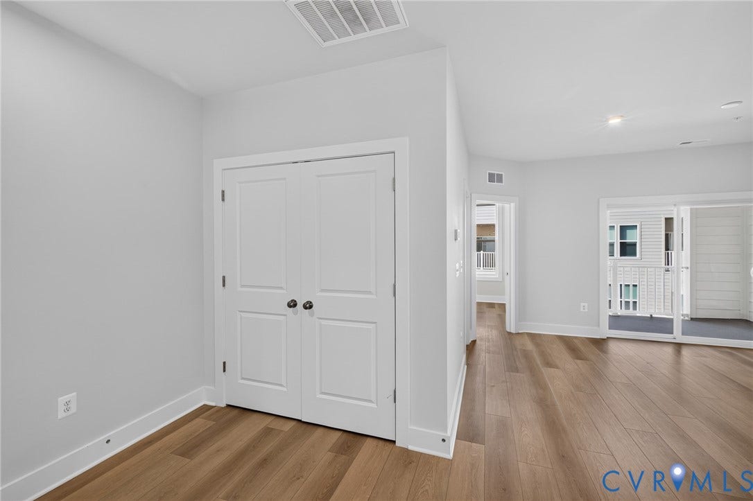 1509 Moore Street, #B, Richmond, VA 23220 1509 Moore Street, #B, Richmond, VA 23220