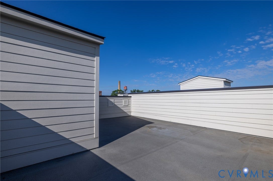 1509 Moore Street, #B, Richmond, VA 23220 1509 Moore Street, #B, Richmond, VA 23220