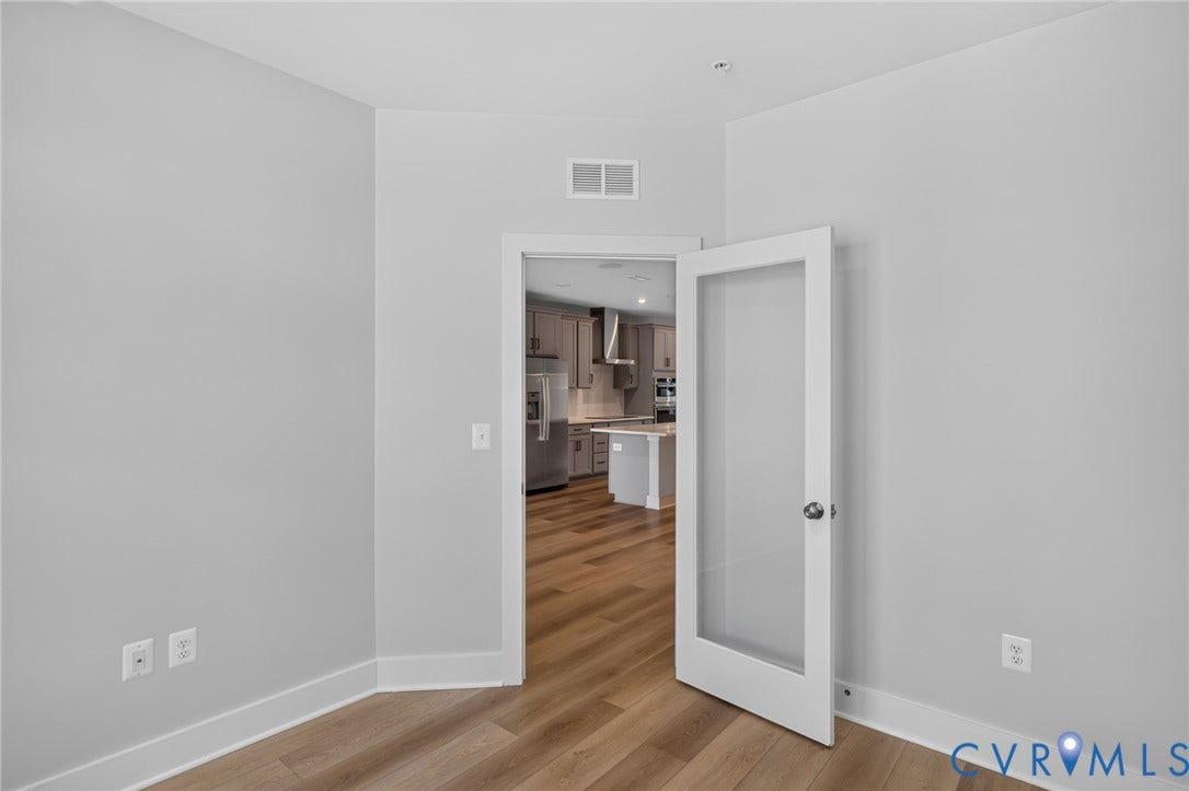 1509 Moore Street, #B, Richmond, VA 23220 1509 Moore Street, #B, Richmond, VA 23220
