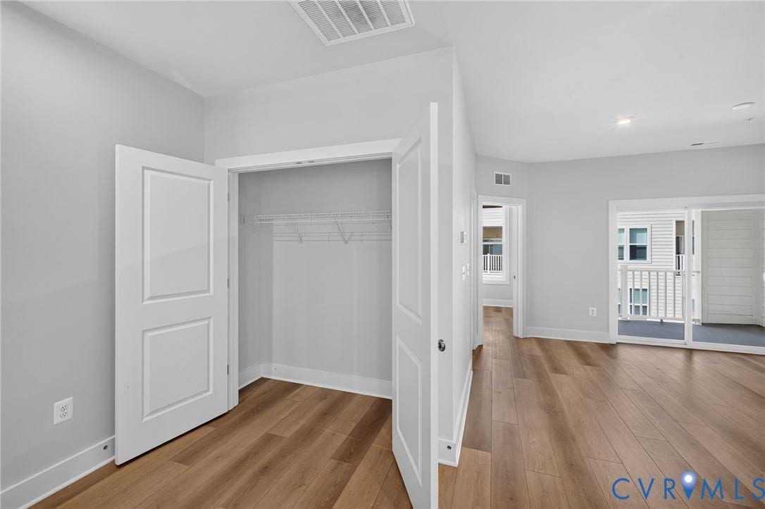 1509 Moore Street, #B, Richmond, VA 23220 1509 Moore Street, #B, Richmond, VA 23220