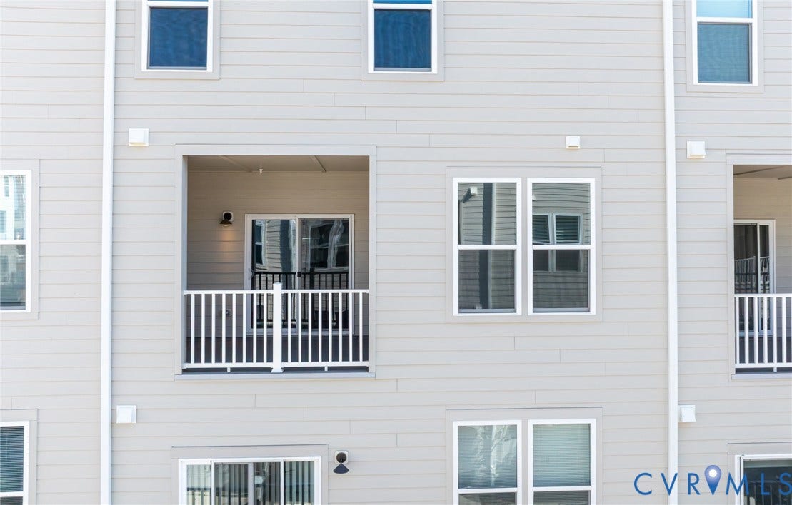 1509 Moore Street, #B, Richmond, VA 23220 1509 Moore Street, #B, Richmond, VA 23220