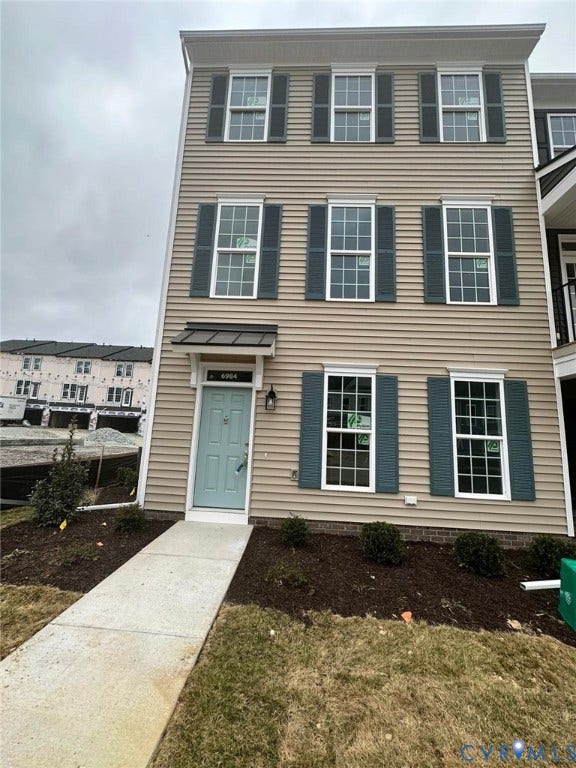 Property photo for 6984 leire Lane, Chesterfield, VA