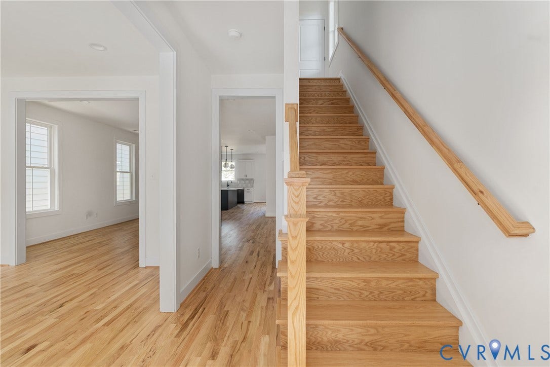1105 Carlisle Avenue, Montrose Heights, Richmond, VA 23231 1105 Carlisle Avenue, Montrose Heights, Richmond, VA 23231