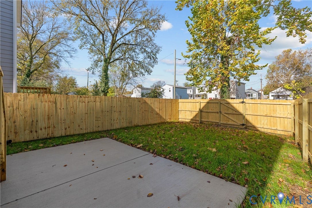 1105 Carlisle Avenue, Montrose Heights, Richmond, VA 23231 1105 Carlisle Avenue, Montrose Heights, Richmond, VA 23231