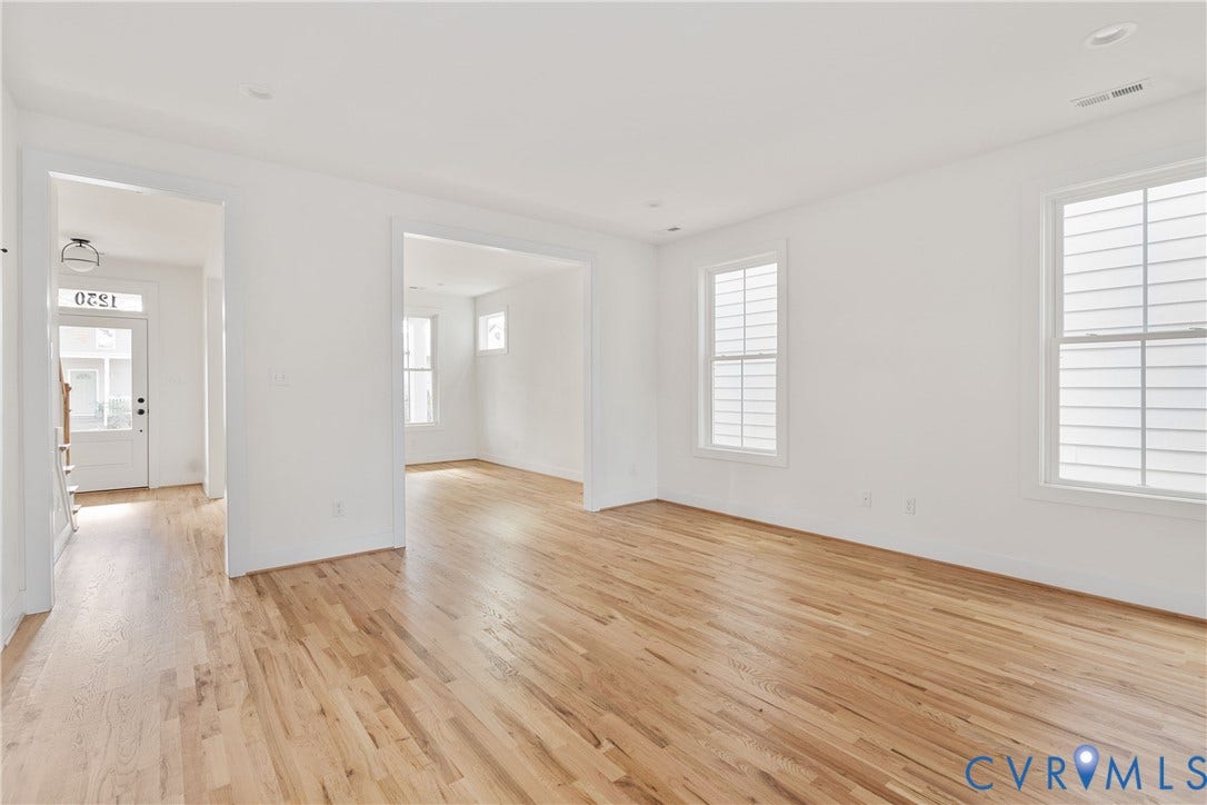1105 Carlisle Avenue, Montrose Heights, Richmond, VA 23231 1105 Carlisle Avenue, Montrose Heights, Richmond, VA 23231
