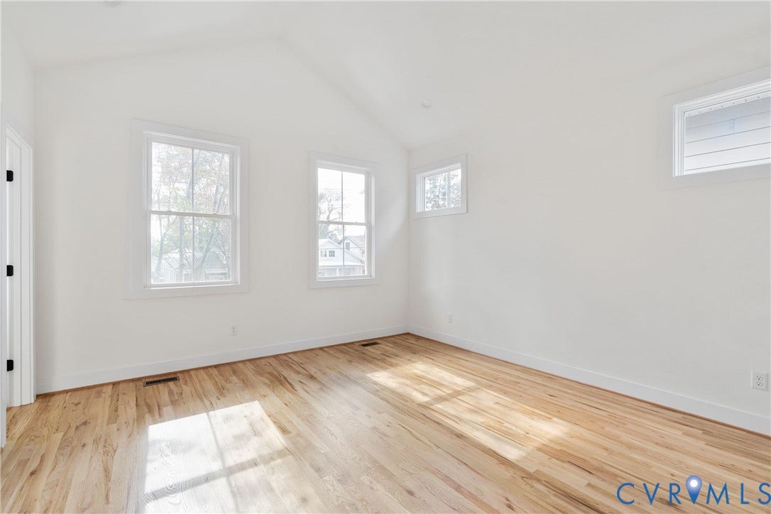 1105 Carlisle Avenue, Montrose Heights, Richmond, VA 23231 1105 Carlisle Avenue, Montrose Heights, Richmond, VA 23231