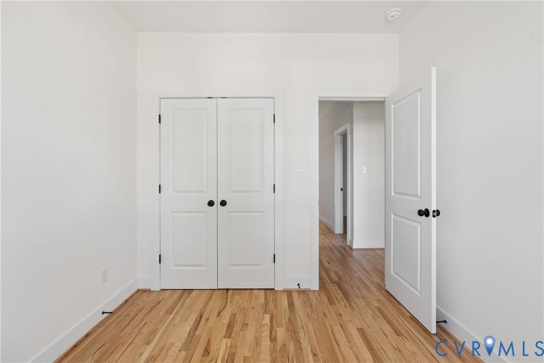 1105 Carlisle Avenue, Montrose Heights, Richmond, VA 23231 1105 Carlisle Avenue, Montrose Heights, Richmond, VA 23231