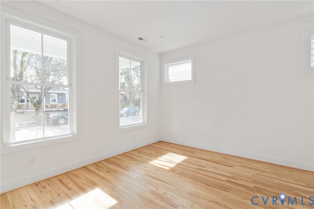 1105 Carlisle Avenue, Montrose Heights, Richmond, VA 23231 1105 Carlisle Avenue, Montrose Heights, Richmond, VA 23231
