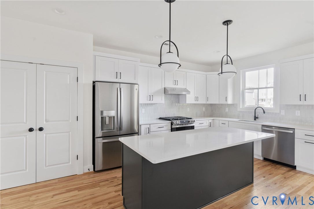 1105 Carlisle Avenue, Montrose Heights, Richmond, VA 23231 1105 Carlisle Avenue, Montrose Heights, Richmond, VA 23231