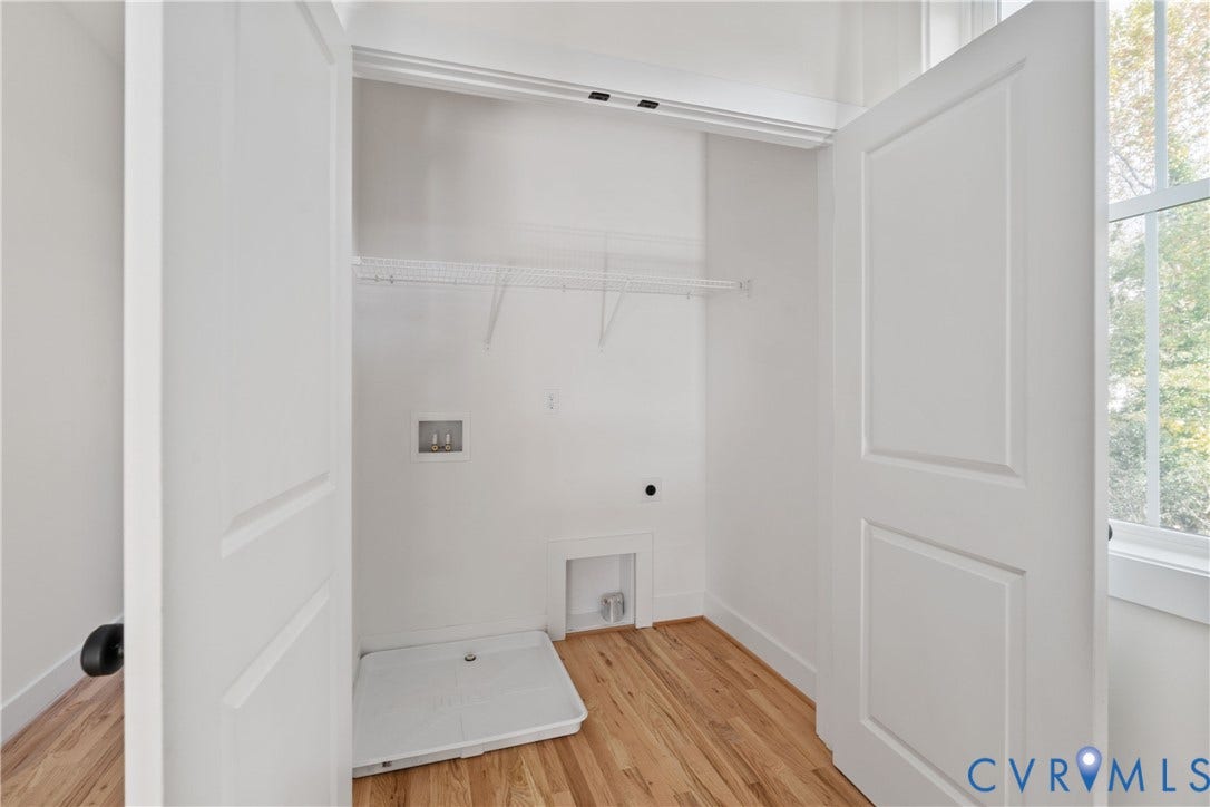 1105 Carlisle Avenue, Montrose Heights, Richmond, VA 23231 1105 Carlisle Avenue, Montrose Heights, Richmond, VA 23231