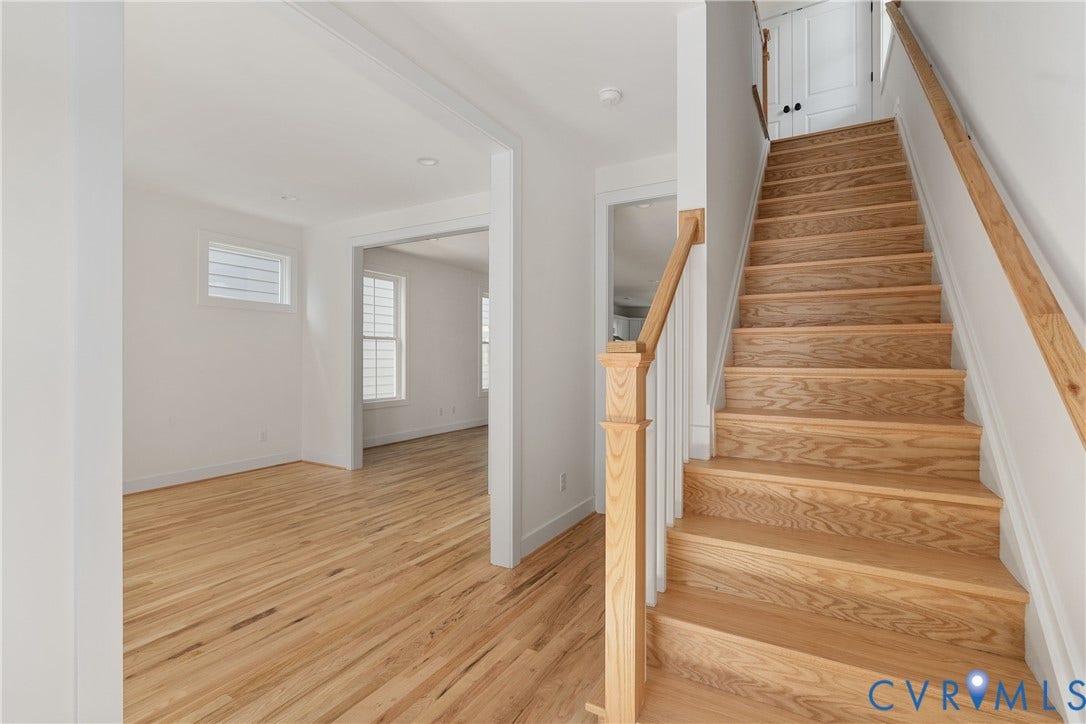 1105 Carlisle Avenue, Montrose Heights, Richmond, VA 23231 1105 Carlisle Avenue, Montrose Heights, Richmond, VA 23231