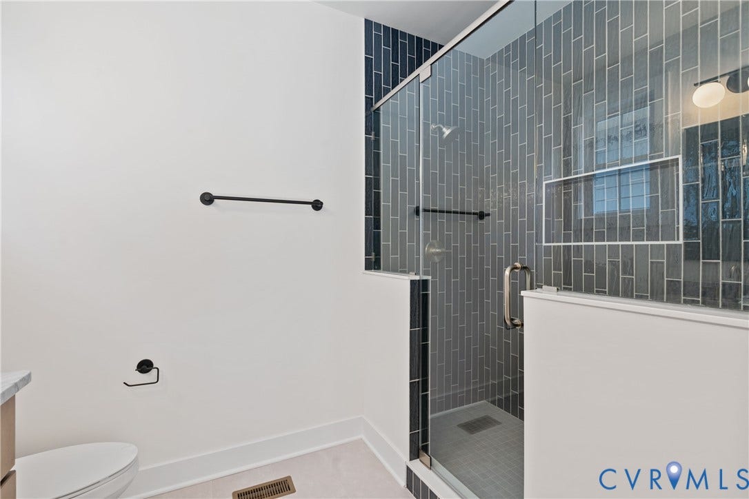 1105 Carlisle Avenue, Montrose Heights, Richmond, VA 23231 1105 Carlisle Avenue, Montrose Heights, Richmond, VA 23231