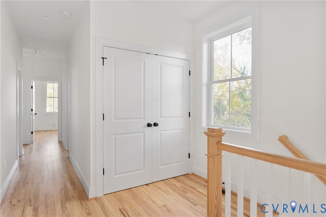 1105 Carlisle Avenue, Montrose Heights, Richmond, VA 23231 1105 Carlisle Avenue, Montrose Heights, Richmond, VA 23231