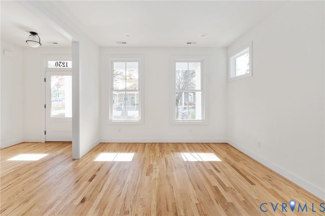 1105 Carlisle Avenue, Montrose Heights, Richmond, VA 23231 1105 Carlisle Avenue, Montrose Heights, Richmond, VA 23231