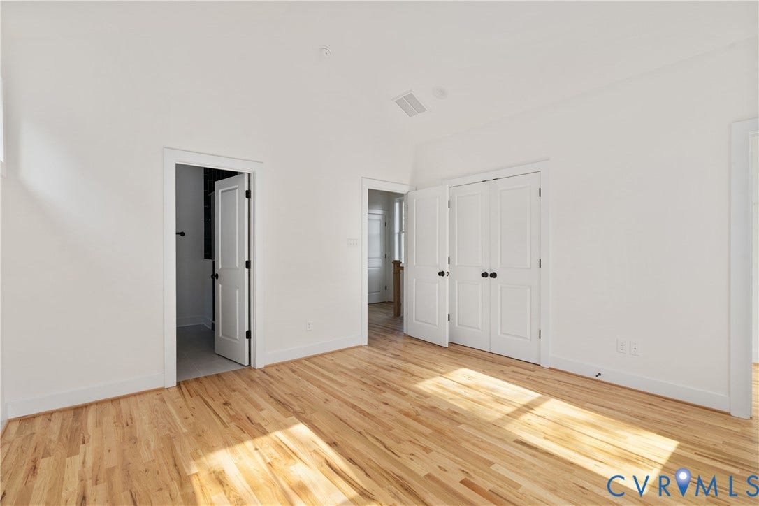 1105 Carlisle Avenue, Montrose Heights, Richmond, VA 23231 1105 Carlisle Avenue, Montrose Heights, Richmond, VA 23231