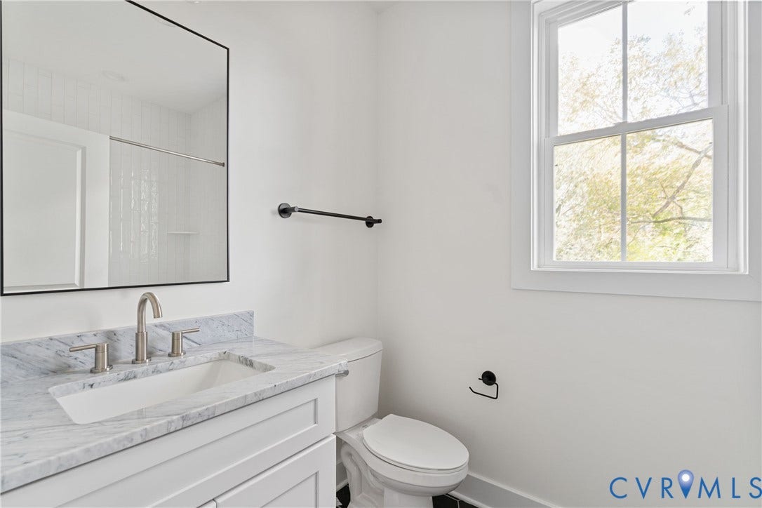 1105 Carlisle Avenue, Montrose Heights, Richmond, VA 23231 1105 Carlisle Avenue, Montrose Heights, Richmond, VA 23231