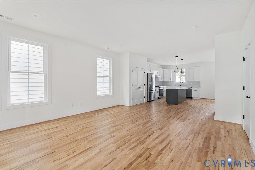 1105 Carlisle Avenue, Montrose Heights, Richmond, VA 23231 1105 Carlisle Avenue, Montrose Heights, Richmond, VA 23231