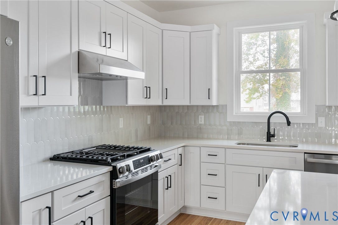 1105 Carlisle Avenue, Montrose Heights, Richmond, VA 23231 1105 Carlisle Avenue, Montrose Heights, Richmond, VA 23231