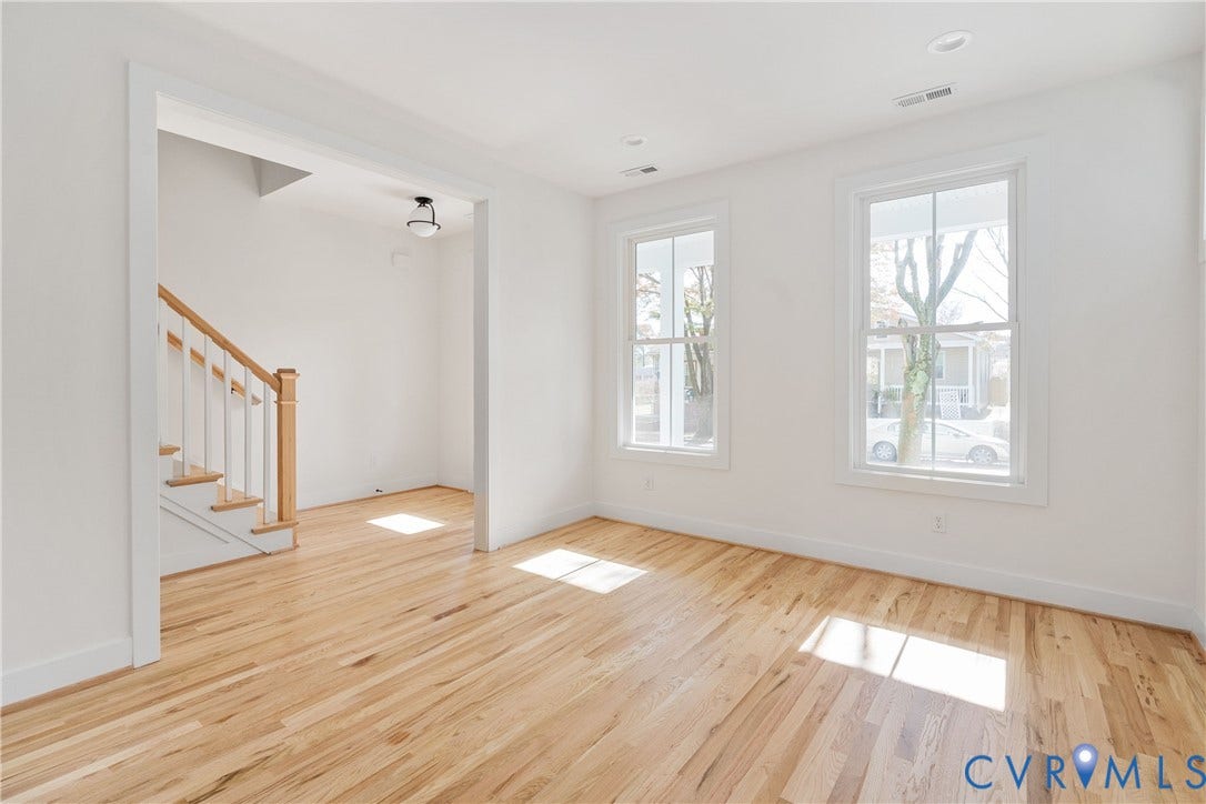 1105 Carlisle Avenue, Montrose Heights, Richmond, VA 23231 1105 Carlisle Avenue, Montrose Heights, Richmond, VA 23231