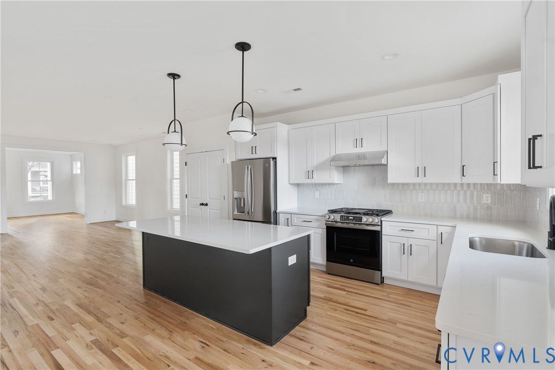 1105 Carlisle Avenue, Montrose Heights, Richmond, VA 23231 1105 Carlisle Avenue, Montrose Heights, Richmond, VA 23231