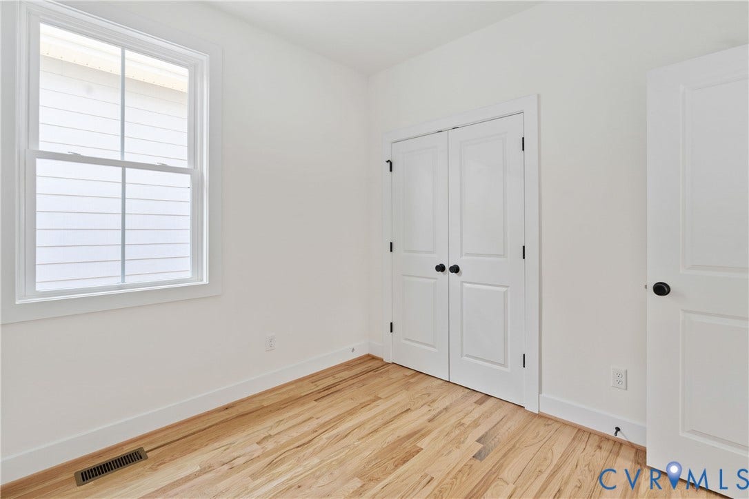1105 Carlisle Avenue, Montrose Heights, Richmond, VA 23231 1105 Carlisle Avenue, Montrose Heights, Richmond, VA 23231