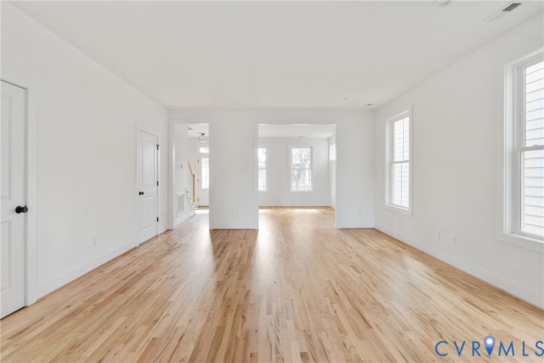 1105 Carlisle Avenue, Montrose Heights, Richmond, VA 23231 1105 Carlisle Avenue, Montrose Heights, Richmond, VA 23231