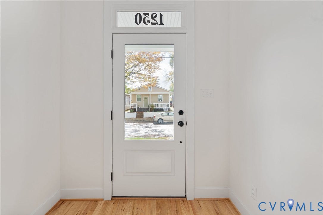 1105 Carlisle Avenue, Montrose Heights, Richmond, VA 23231 1105 Carlisle Avenue, Montrose Heights, Richmond, VA 23231