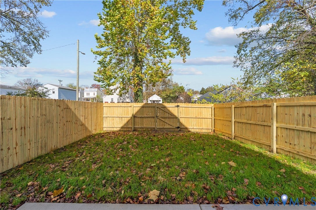 1105 Carlisle Avenue, Montrose Heights, Richmond, VA 23231 1105 Carlisle Avenue, Montrose Heights, Richmond, VA 23231