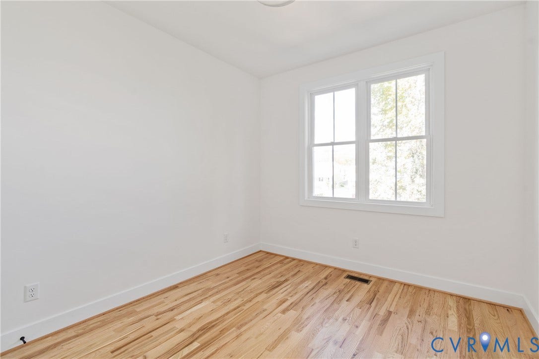 1105 Carlisle Avenue, Montrose Heights, Richmond, VA 23231 1105 Carlisle Avenue, Montrose Heights, Richmond, VA 23231