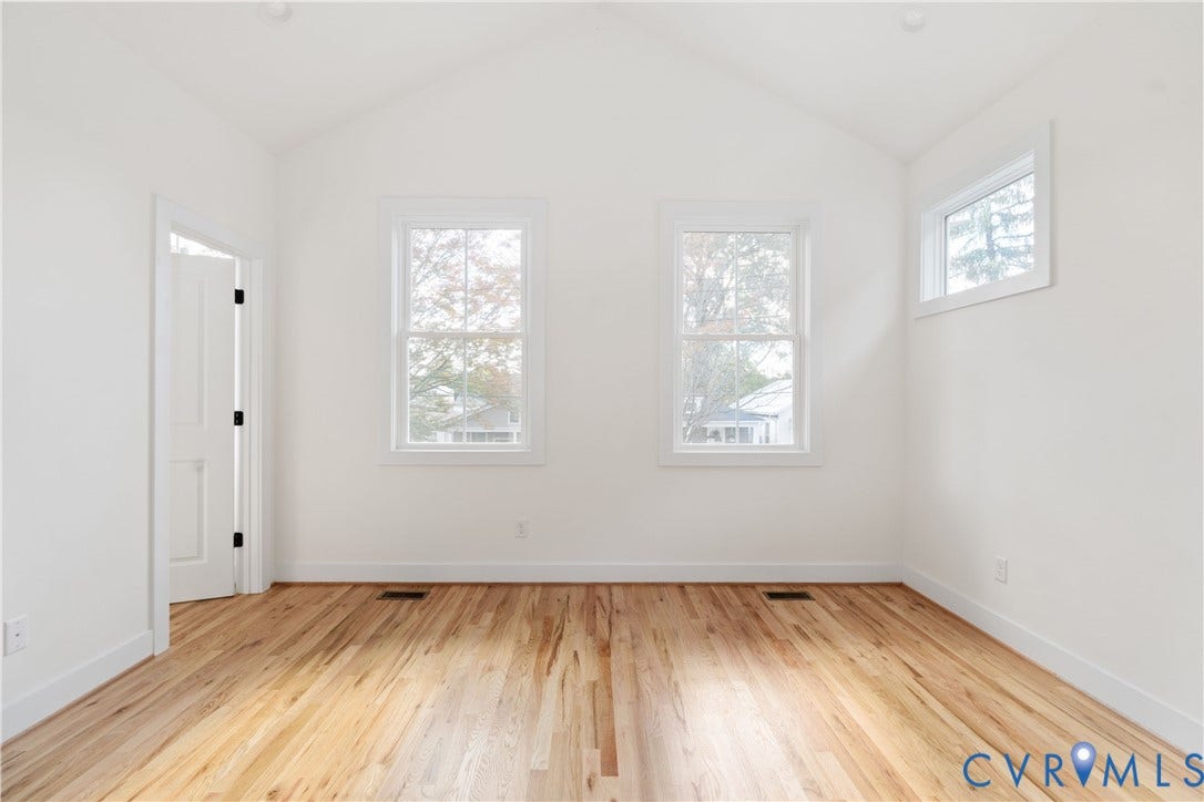 1105 Carlisle Avenue, Montrose Heights, Richmond, VA 23231 1105 Carlisle Avenue, Montrose Heights, Richmond, VA 23231