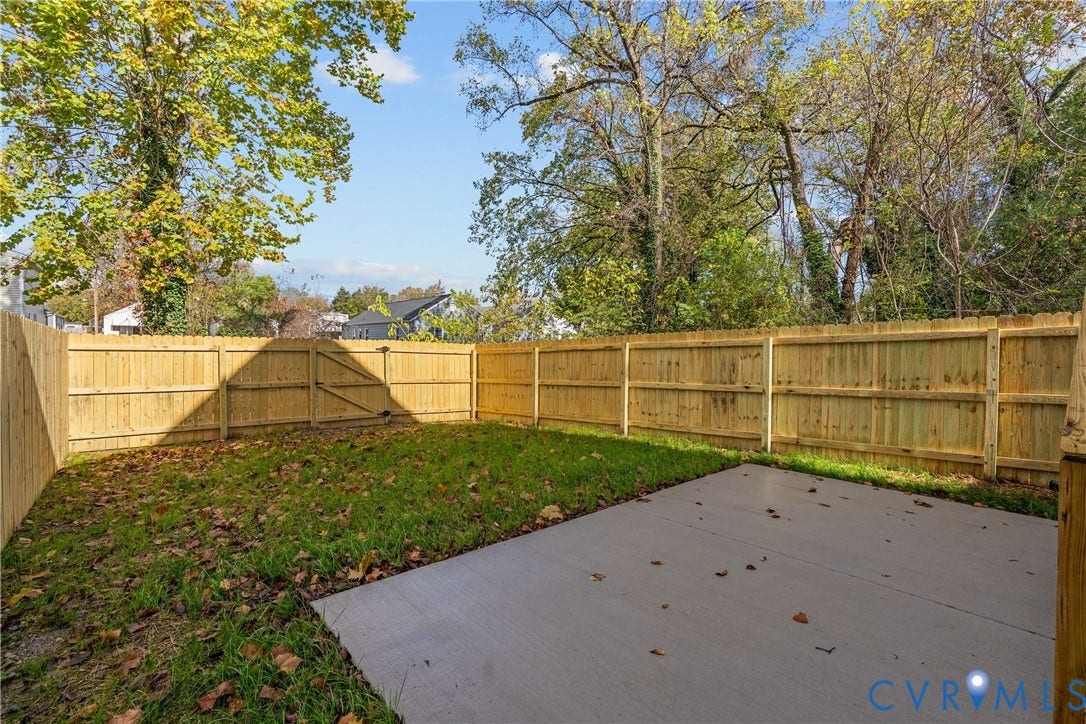 1105 Carlisle Avenue, Montrose Heights, Richmond, VA 23231 1105 Carlisle Avenue, Montrose Heights, Richmond, VA 23231
