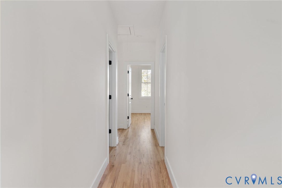 1105 Carlisle Avenue, Montrose Heights, Richmond, VA 23231 1105 Carlisle Avenue, Montrose Heights, Richmond, VA 23231