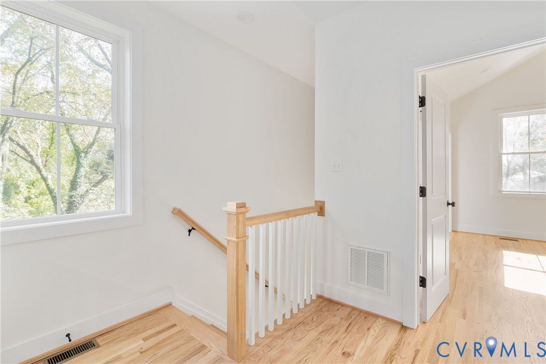 1105 Carlisle Avenue, Montrose Heights, Richmond, VA 23231 1105 Carlisle Avenue, Montrose Heights, Richmond, VA 23231