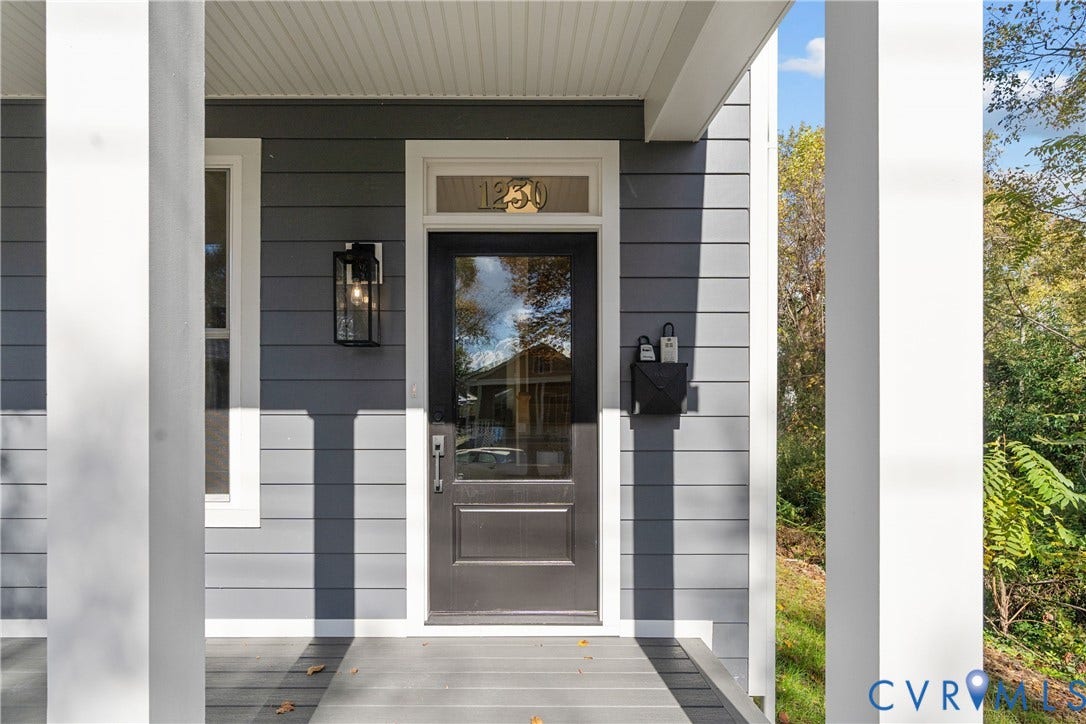 1105 Carlisle Avenue, Montrose Heights, Richmond, VA 23231 1105 Carlisle Avenue, Montrose Heights, Richmond, VA 23231