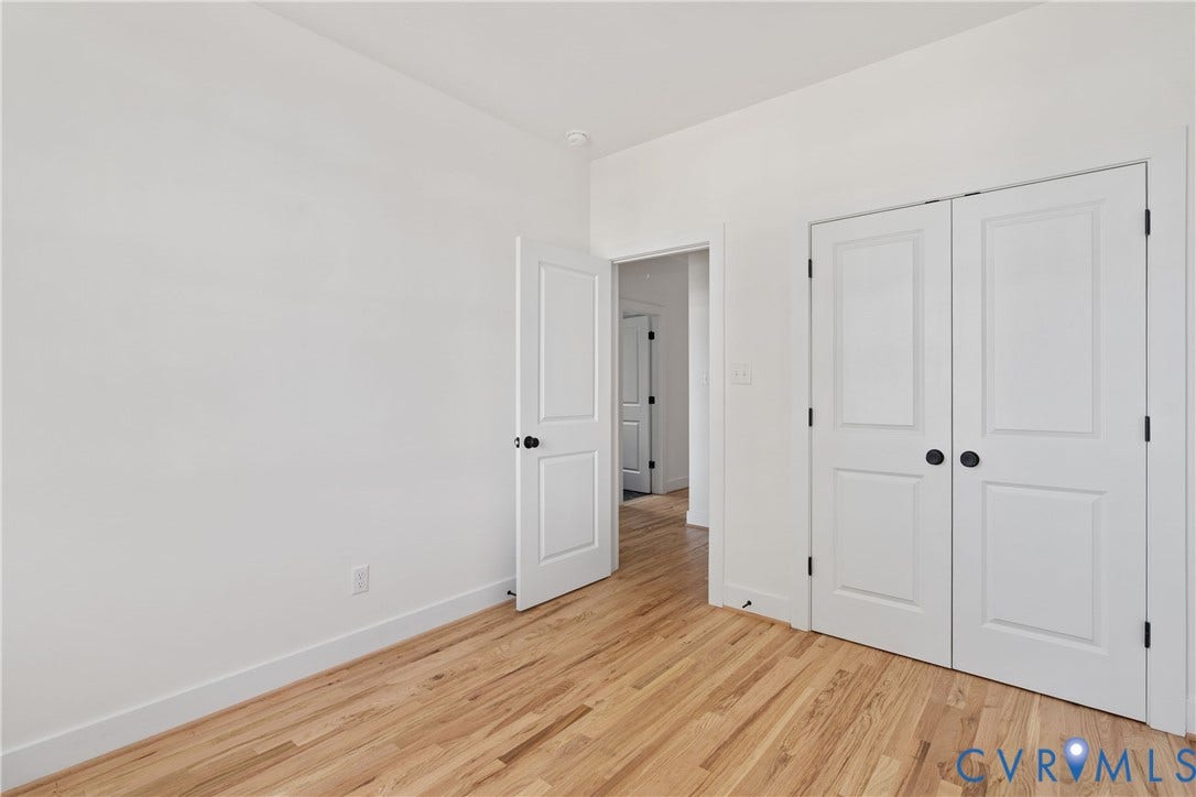 1105 Carlisle Avenue, Montrose Heights, Richmond, VA 23231 1105 Carlisle Avenue, Montrose Heights, Richmond, VA 23231