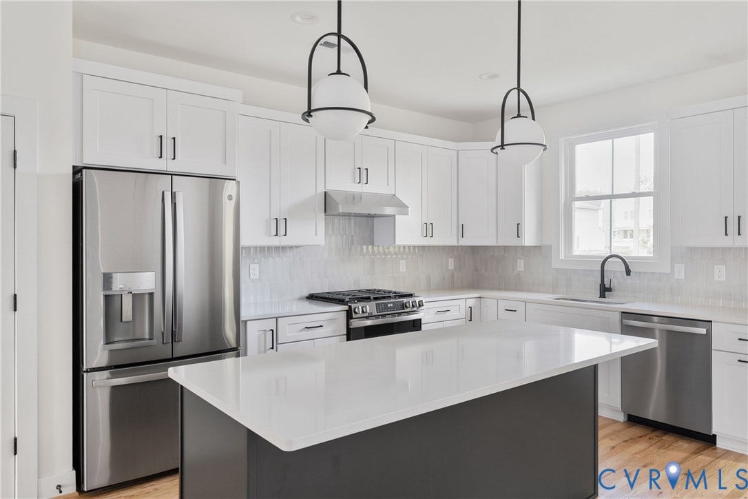 1105 Carlisle Avenue, Montrose Heights, Richmond, VA 23231 1105 Carlisle Avenue, Montrose Heights, Richmond, VA 23231