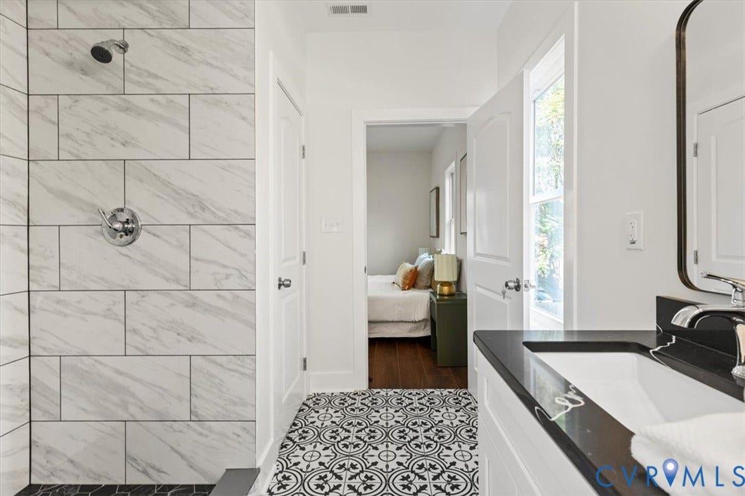 3321 Maryland Avenue, Richmond, VA 23222 3321 Maryland Avenue, Richmond, VA 23222