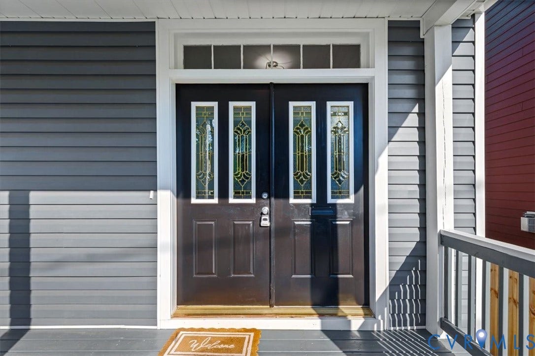 3321 Maryland Avenue, Richmond, VA 23222 3321 Maryland Avenue, Richmond, VA 23222