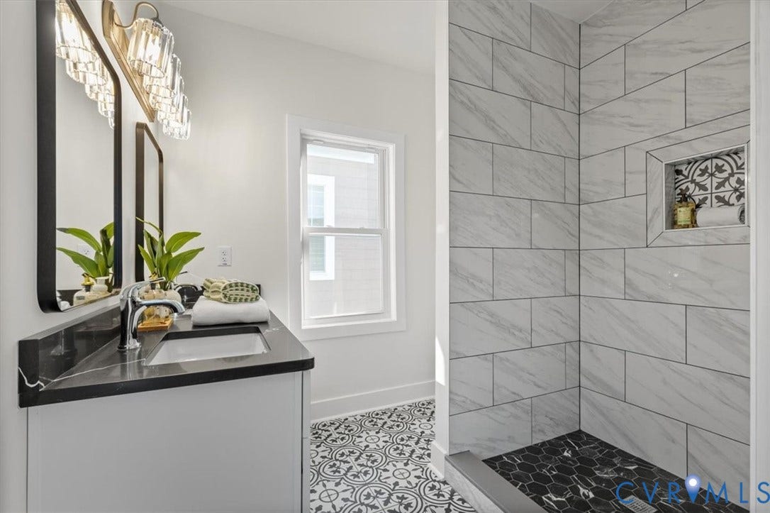 3321 Maryland Avenue, Richmond, VA 23222 3321 Maryland Avenue, Richmond, VA 23222