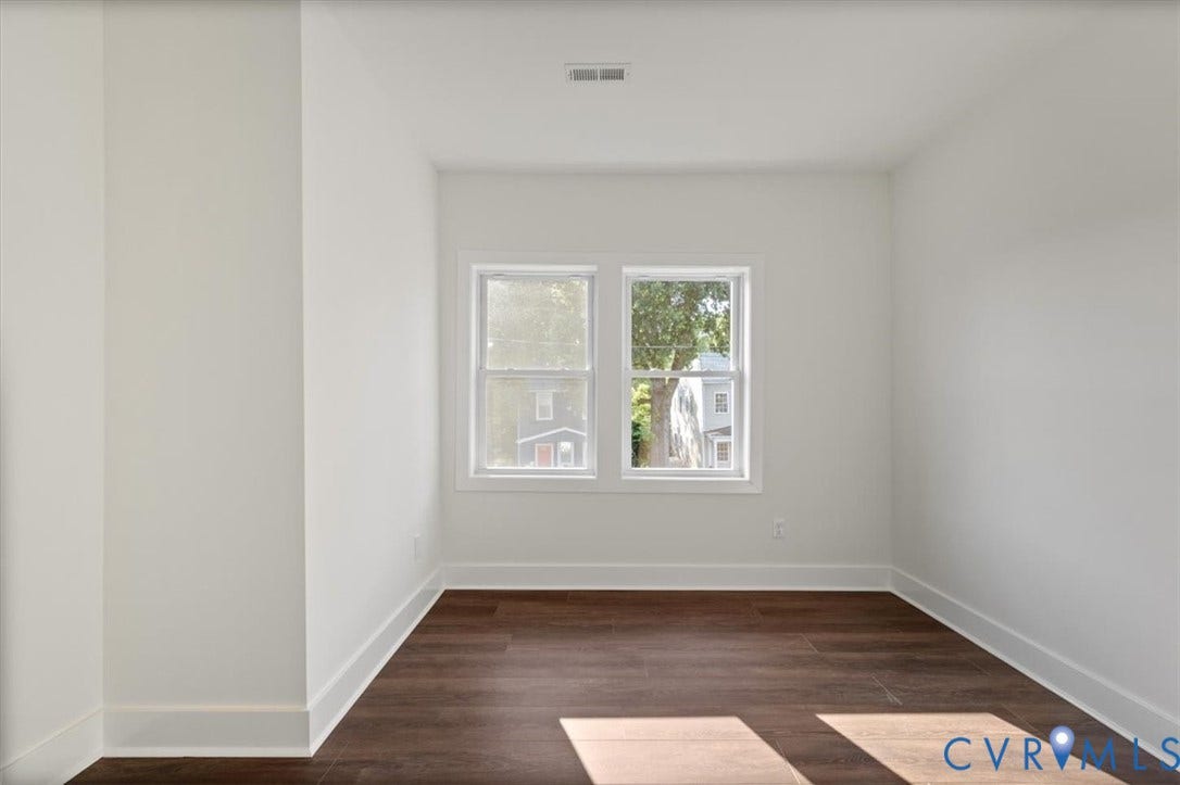 3321 Maryland Avenue, Richmond, VA 23222 3321 Maryland Avenue, Richmond, VA 23222