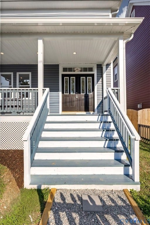 3321 Maryland Avenue, Richmond, VA 23222 3321 Maryland Avenue, Richmond, VA 23222