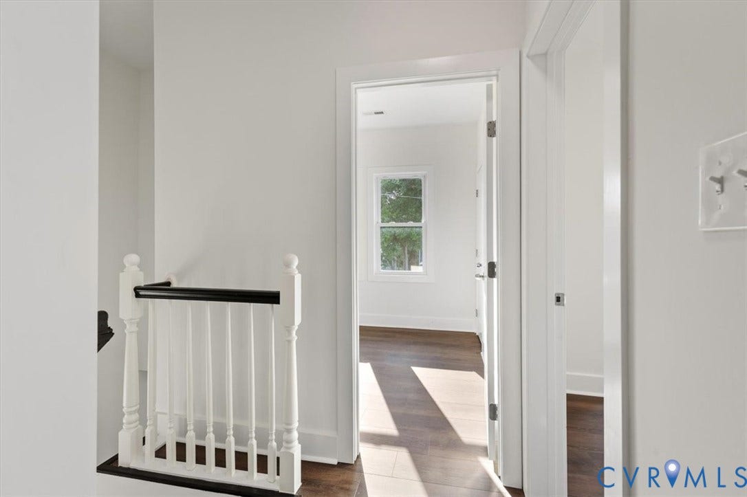 3321 Maryland Avenue, Richmond, VA 23222 3321 Maryland Avenue, Richmond, VA 23222