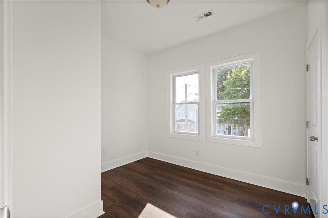 3321 Maryland Avenue, Richmond, VA 23222 3321 Maryland Avenue, Richmond, VA 23222