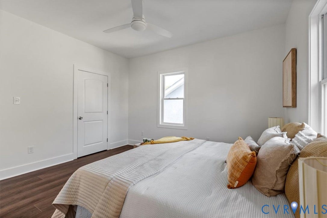 3321 Maryland Avenue, Richmond, VA 23222 3321 Maryland Avenue, Richmond, VA 23222