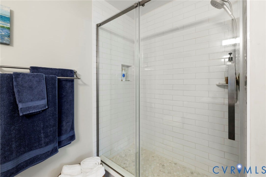 9140 Lakeland Drive, Henrico, VA 23229
