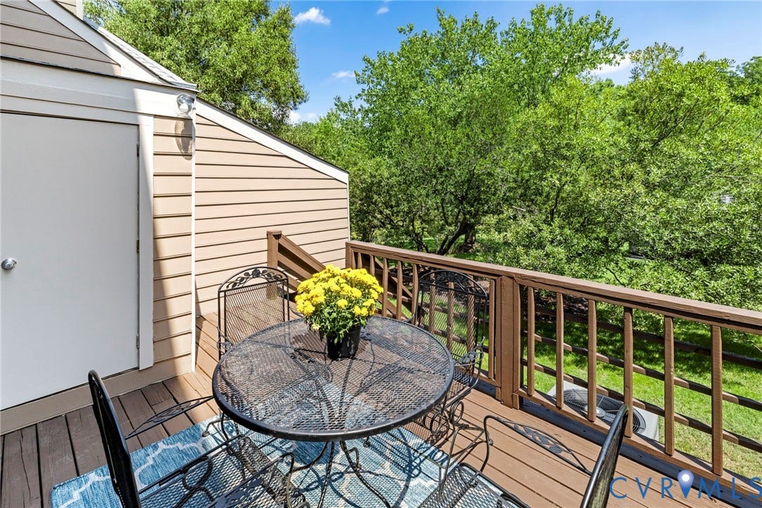 9140 Lakeland Drive, Henrico, VA 23229
