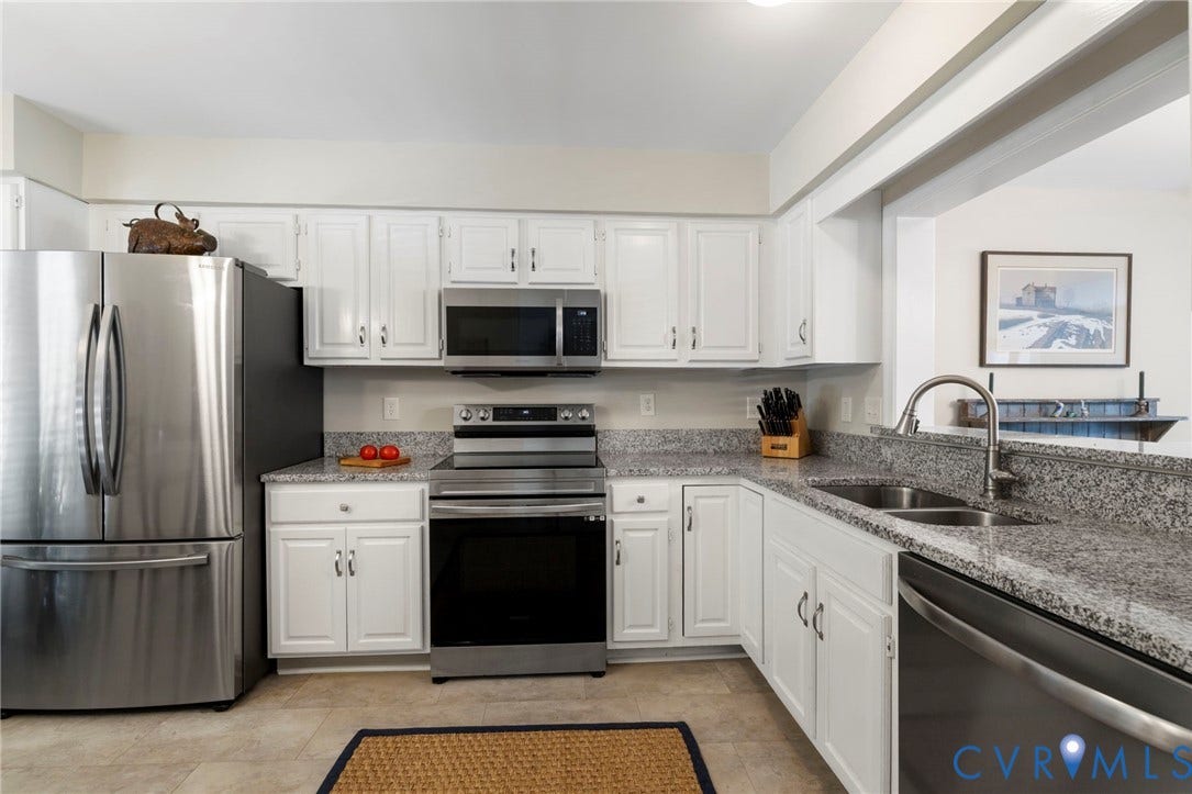 9140 Lakeland Drive, Henrico, VA 23229