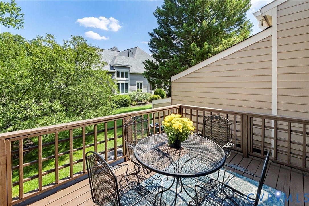 9140 Lakeland Drive, Henrico, VA 23229