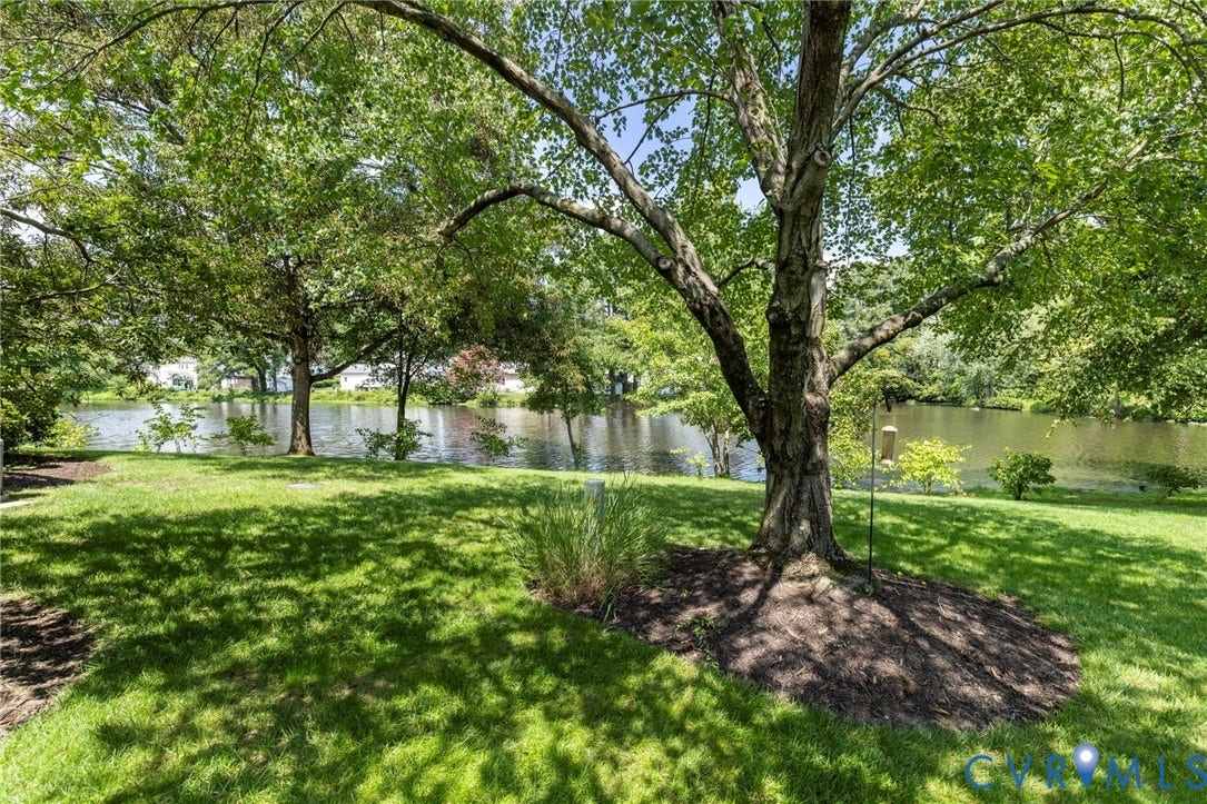 9140 Lakeland Drive, Henrico, VA 23229